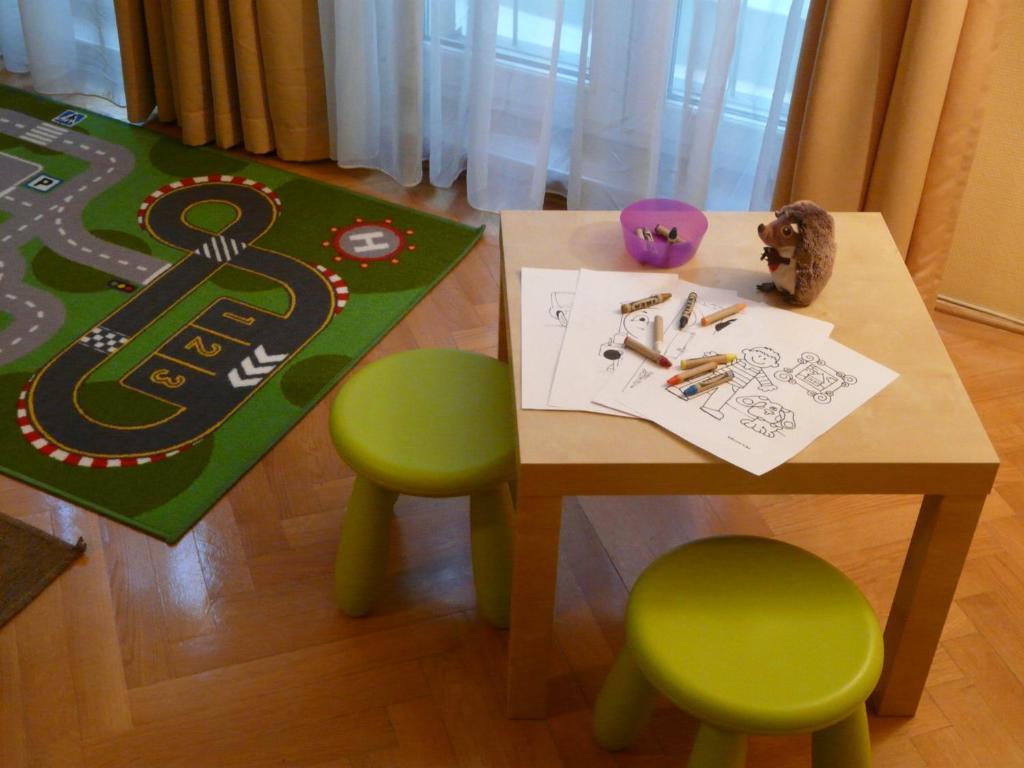 Bphome Apartments Будапеща Екстериор снимка
