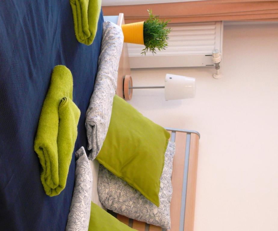 Bphome Apartments Будапеща Екстериор снимка