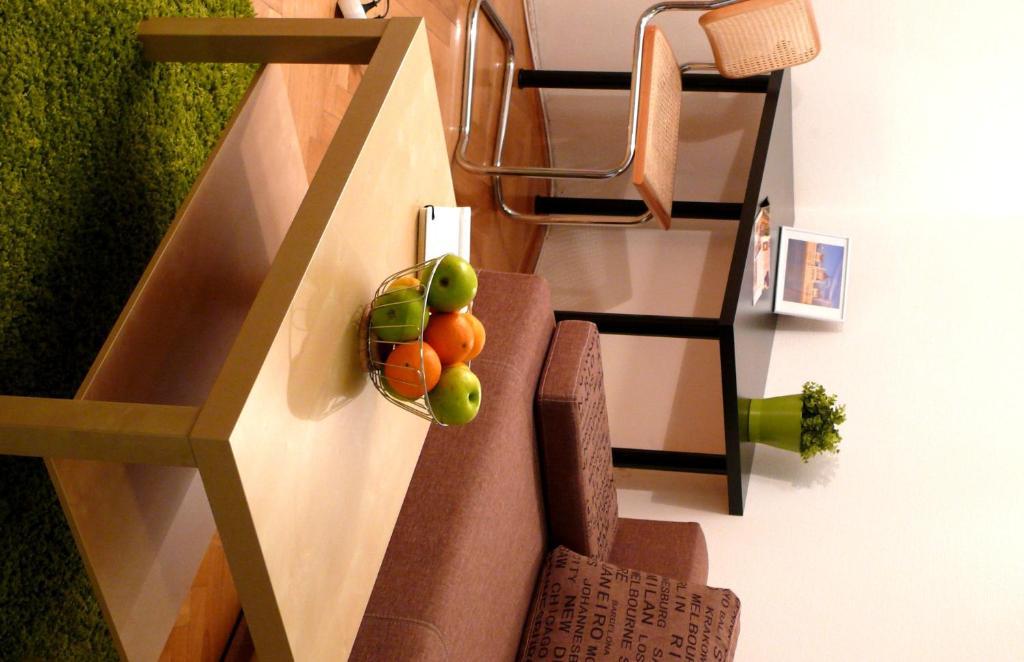 Bphome Apartments Будапеща Стая снимка