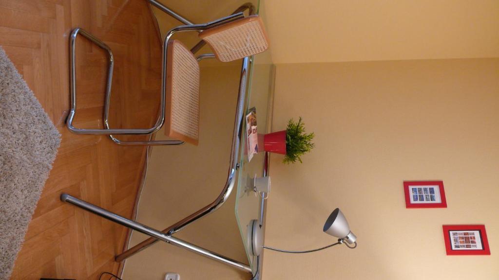 Bphome Apartments Будапеща Стая снимка