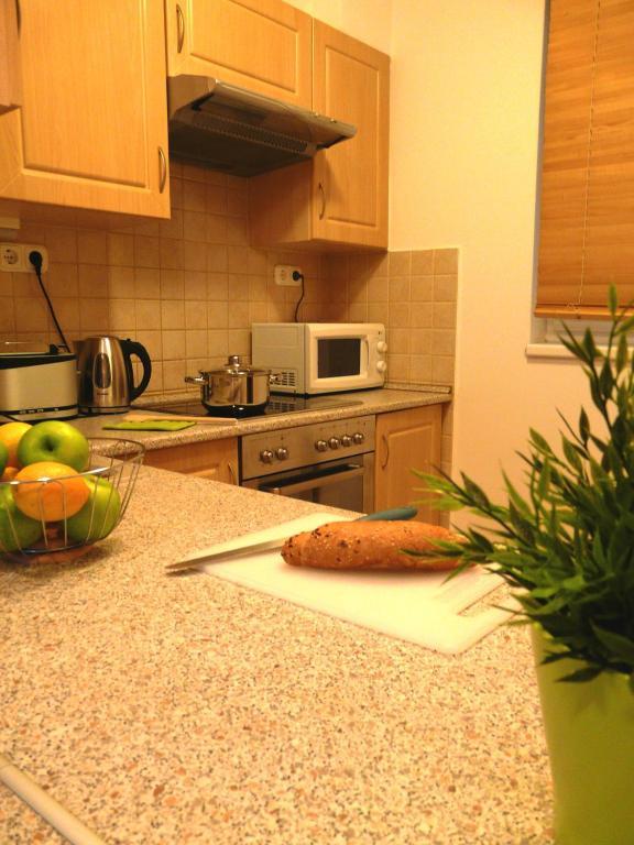 Bphome Apartments Будапеща Екстериор снимка