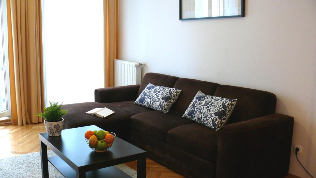 Bphome Apartments Будапеща Стая снимка