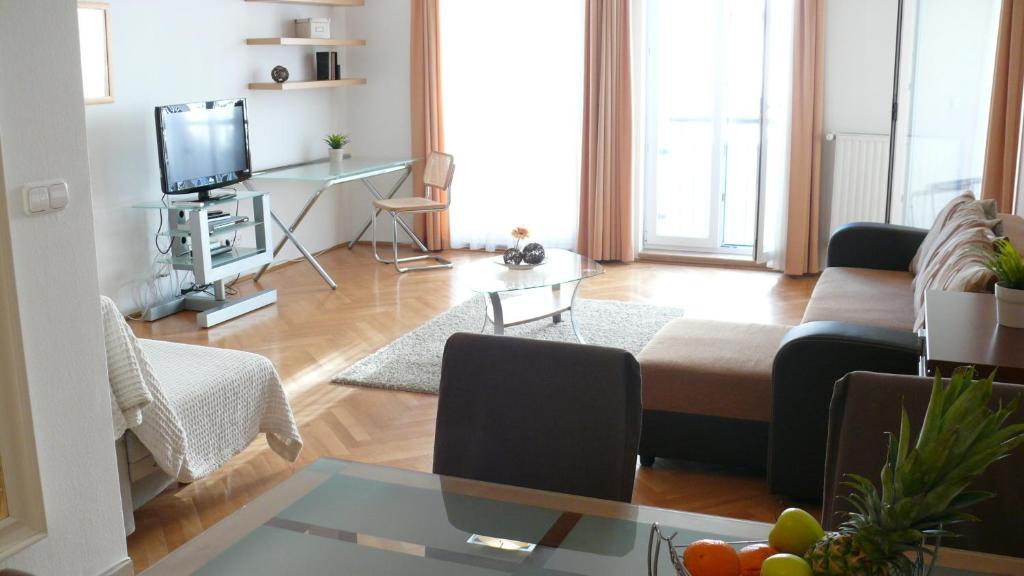 Bphome Apartments Будапеща Екстериор снимка