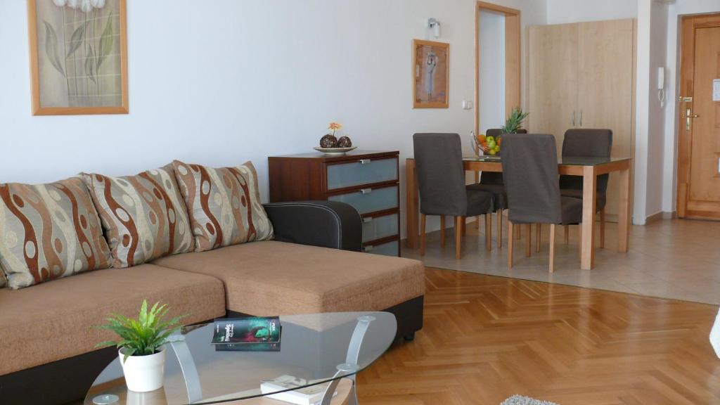 Bphome Apartments Будапеща Екстериор снимка