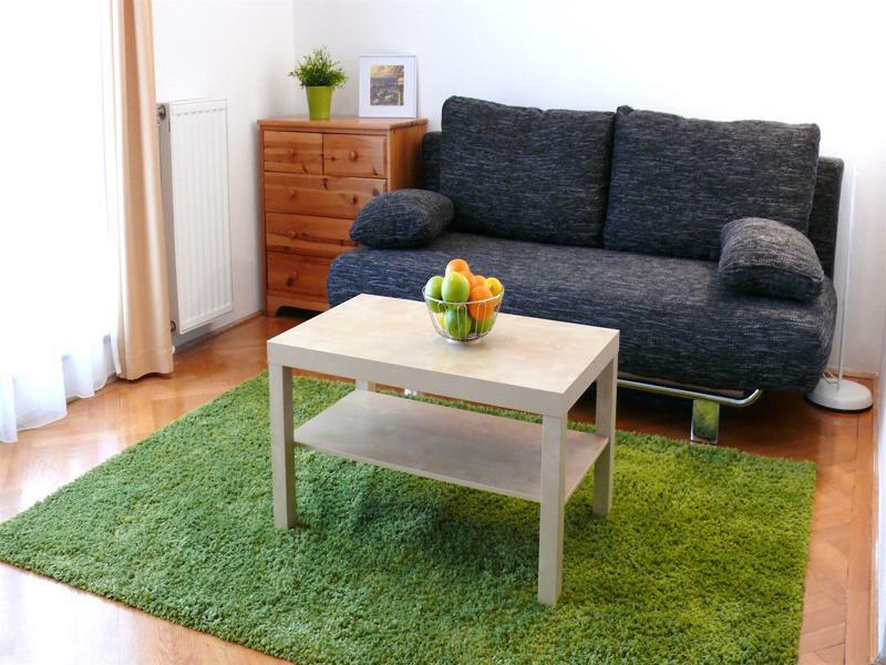 Bphome Apartments Будапеща Екстериор снимка