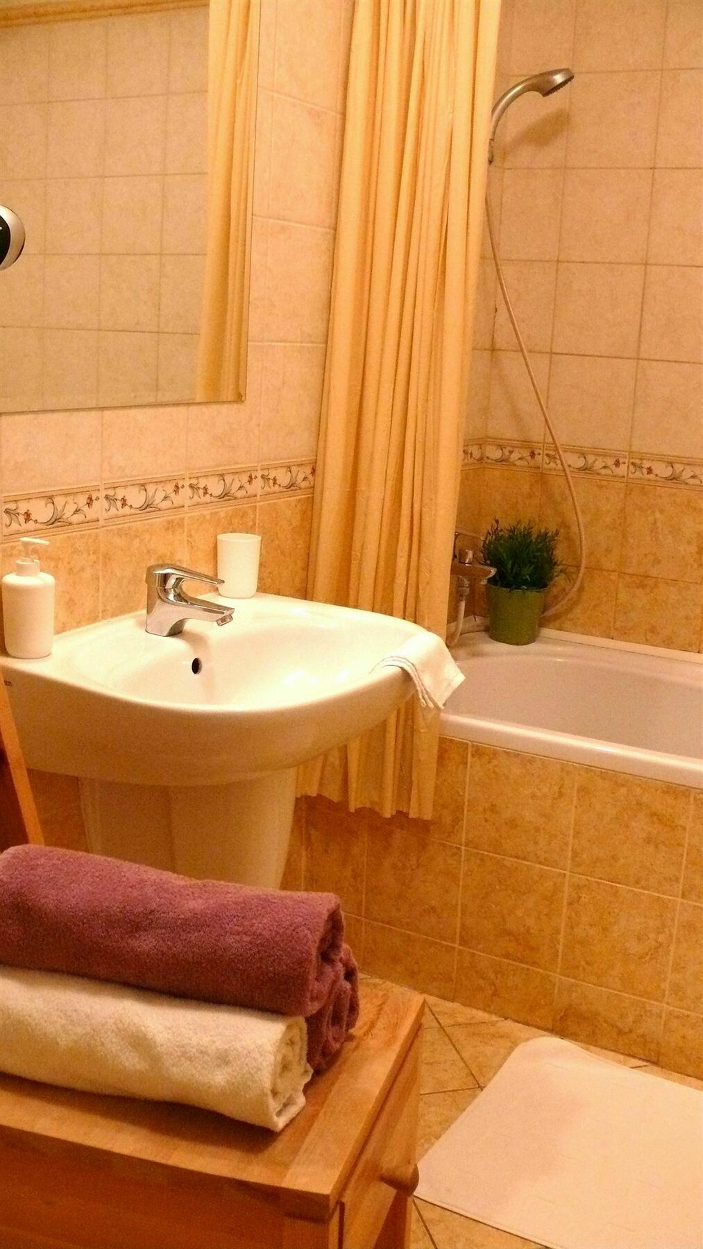 Bphome Apartments Будапеща Екстериор снимка