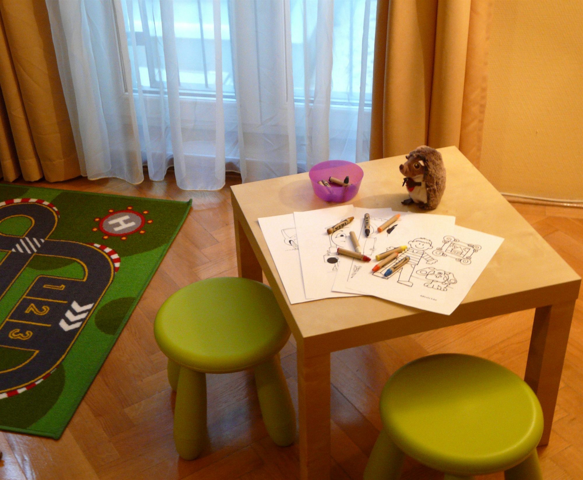Bphome Apartments Будапеща Екстериор снимка